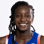 Mamignan Touré