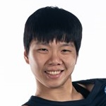Jin An