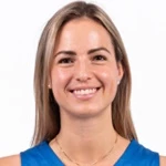 Jovana Nogic