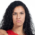 Isalys Quinones