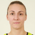 Matea Tavic