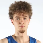 Akos Szentkuti