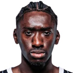 Al-Fayed Alegbe