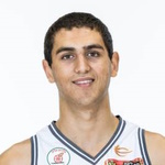 Ziv Weissman
