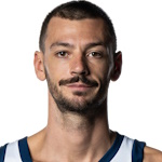 Tommaso Raspino