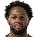 Tyrell Nelson