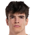 Hugo Gonzalez