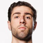 Unai Barandalla