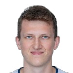 Jakub Sadowski