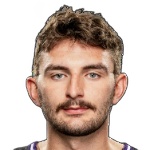 Rylan Houck
