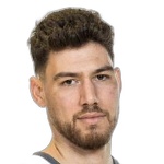 Yariv Amiram