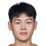 Yan Shibo