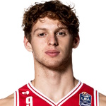 Marco Ius