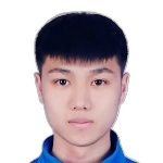 Ma Zhixuan