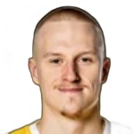 Max Besselink