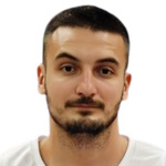 Bratislav Jeković