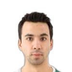 Oguzhan Tosun