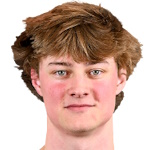 Atticus Schuler