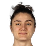 Merve Ari