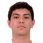 Ozgur Cengiz