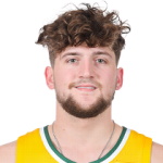 Jake Younkin