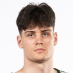 Rokas Jocius