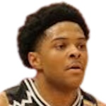 BJ McLaurin