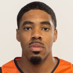 Kenny Dye