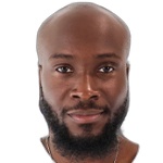 Parfait Njiba
