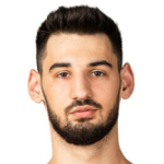 Bogdan Nicolescu