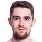 Ioannis Giannaras