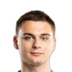 Filip Dominiak