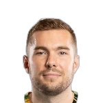 Maciej Rostalski