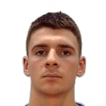 Patryk Plewiński