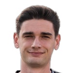 Mikołaj Czyż