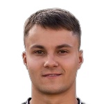 Hubert Konowalski