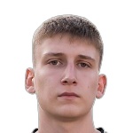 Artur Kozłowski