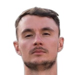 Piotr Leśniczak
