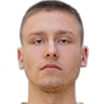 Eryk Adamiec