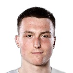 Szymon Kiejzik