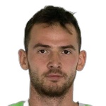 Mateusz Szwed