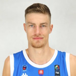 Michael Fusek