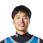 Yuta Okada