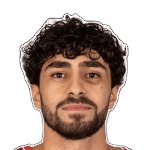 Omar Idelbi
