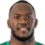 Osama Albargawi