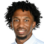 Justin Taylor