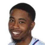 Quadir Pettaway