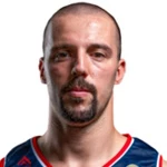 Koca Jovovic