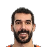 Nemanja Protic