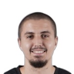 Altin Islamović